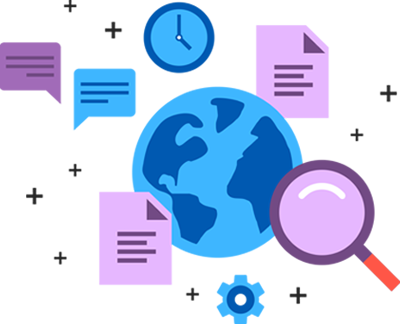 快速版本控制的免费ddos攻击网页端