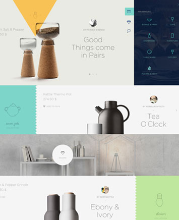 一键资源释放的DDOS攻击