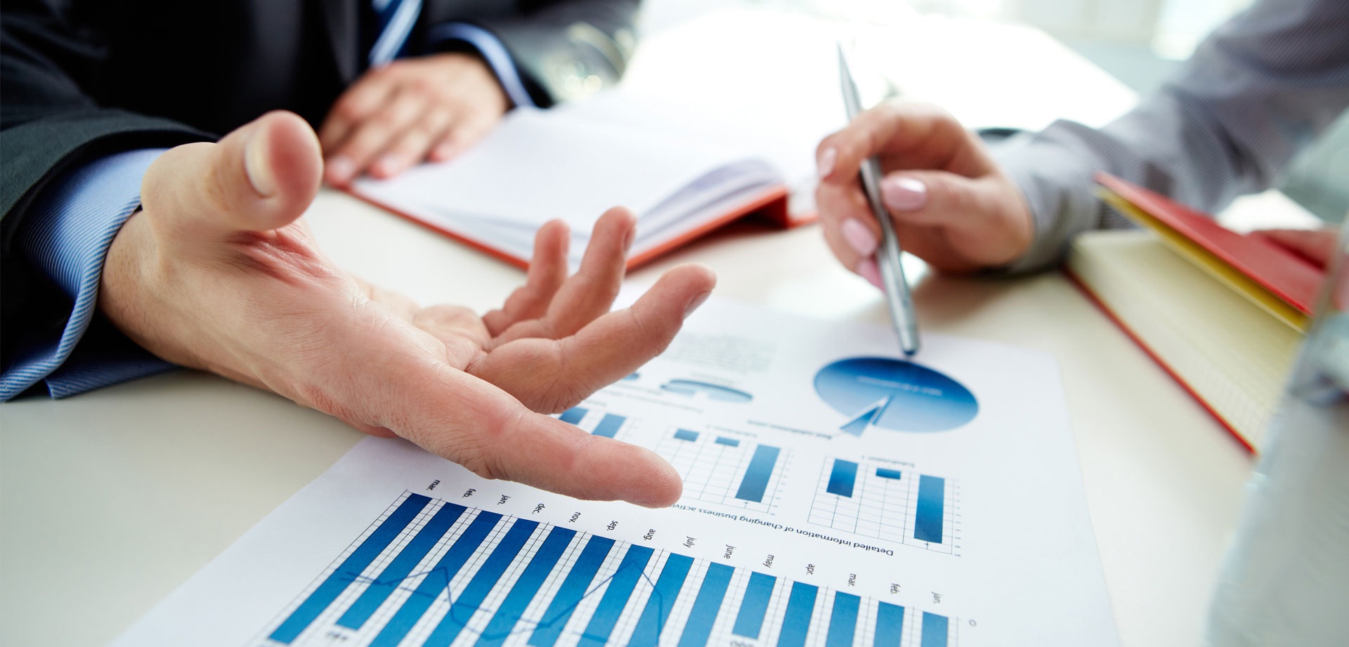 攻击网站在线工具