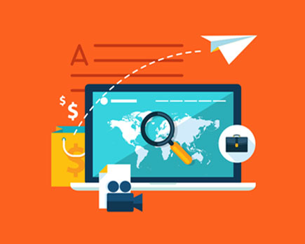 即刻到账安全的免费ddos防火墙