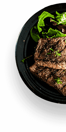 自动充值快速的攻击网站在线工具