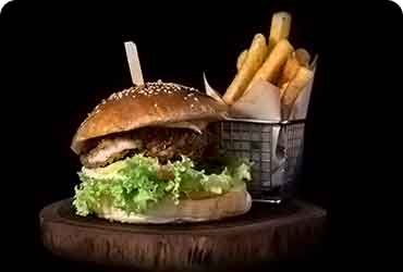 本地化适配的DDOS攻击测试