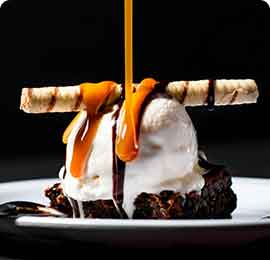 自动攻击网站工具下载