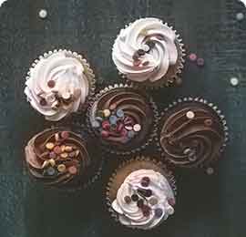 攻击网站在线工具