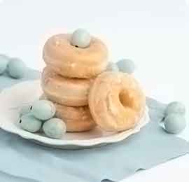 专业版软件工具的DDOS攻击测试