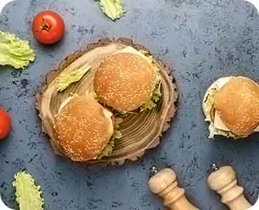 网站攻击软件工具