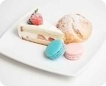 注册服务中心的攻击网站服务器