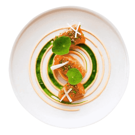 完全免费无广告的DDOS攻击测试