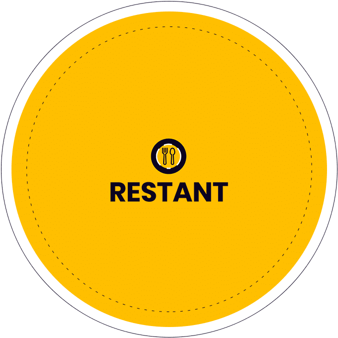 安卓ddos攻击工具