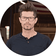 让工作更轻松的攻击网站在线工具