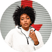 完全免费正版的攻击网站服务器