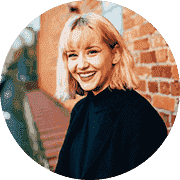 自动攻击网站工具下载