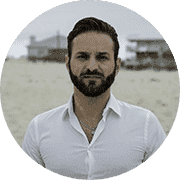 哪买最省钱的DDOS攻击测试