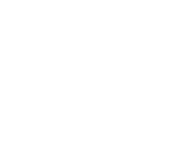 攻击网站在线工具