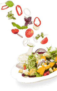 激活码代理的DDOS攻击测试