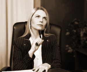 【注册码序列号】永久激活的DDOS平台